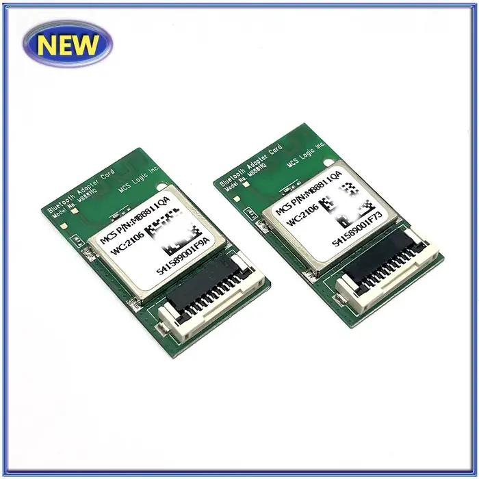 1 pièces Original pas tout nouveau Module Bluetooth MB8811QA pour JBL PARTYBOX100 PARTYBOX1000 PARTY