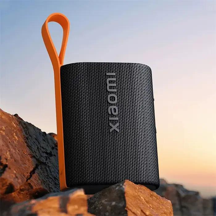 Original Xiaomi son poche IP67 Bluetooth 5.4 TWS stéréo Combo 1000mAh 10 heures Ultra-longue durée d