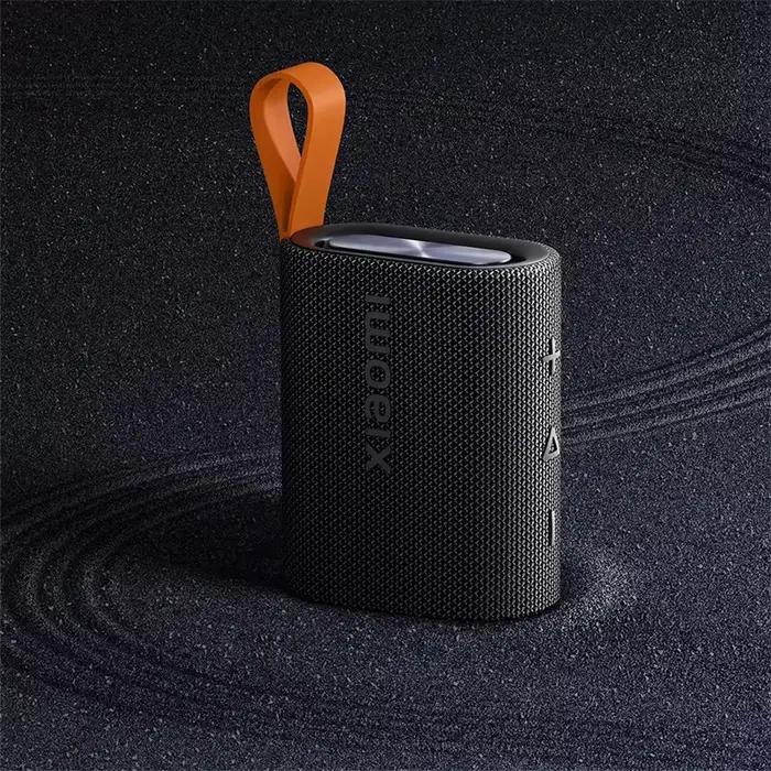 Original Xiaomi son poche IP67 Bluetooth 5.4 TWS stéréo Combo 1000mAh 10 heures Ultra-longue durée d