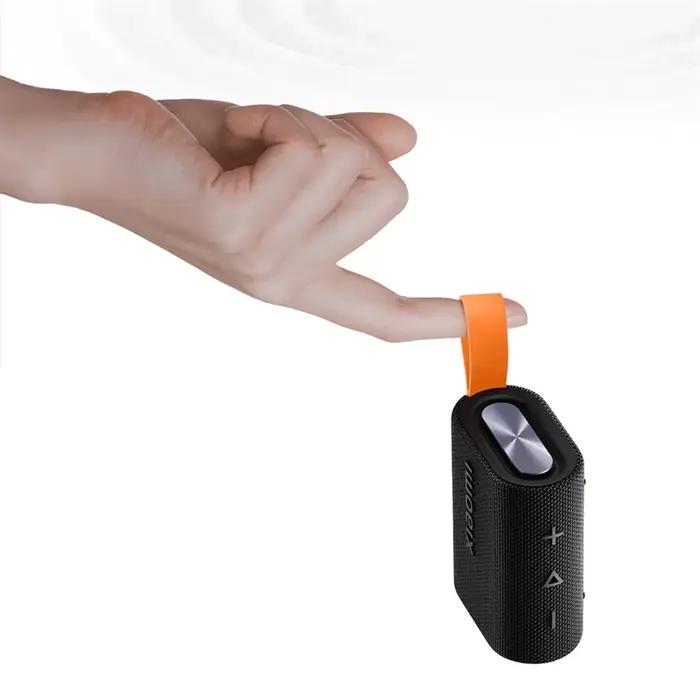 Original Xiaomi son poche IP67 Bluetooth 5.4 TWS stéréo Combo 1000mAh 10 heures Ultra-longue durée d