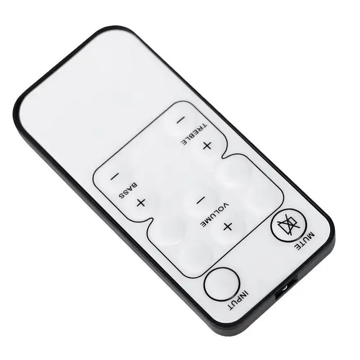 Système de haut-parleurs pour Microlab, télécommande pour R7121 Solo 6c 7c 8c 9c, 1c 2C 3C 4C 5C RA093 RC071 R7102