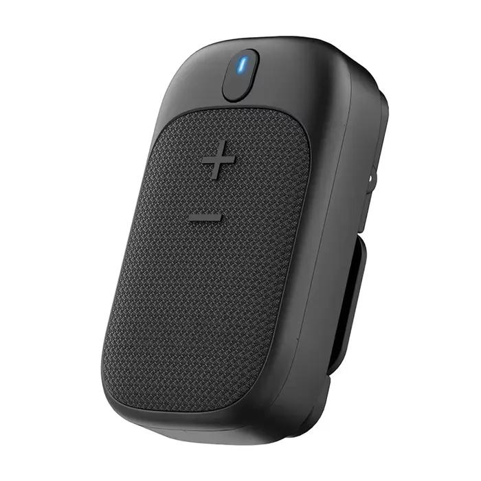 Haut-parleur Bluetooth portable
