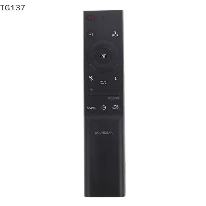 15047A HW-Q990B HW-Q930B HW-Q6CB HW-Q600B HW-Q67CB télécommande remplacement barre de son haut-parleur