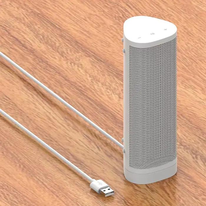 Chargeur sans fil magnétique pour macos Roam SL