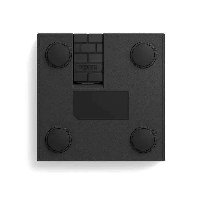 8BitDo Retro Cube 2 Speaker