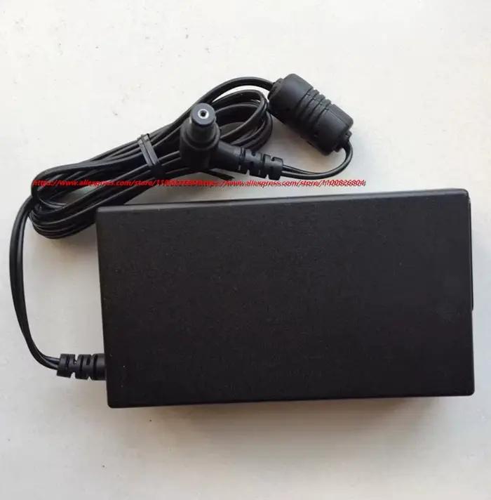 Chargeur d'alimentation pour LG Wireless Sound Bar éventuelles 8YA SN6Y