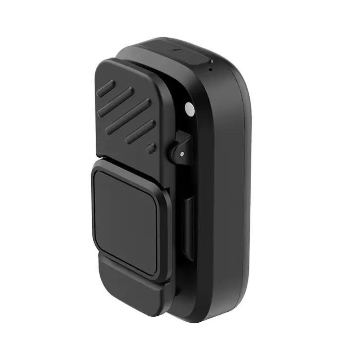 Haut-parleur Bluetooth portable