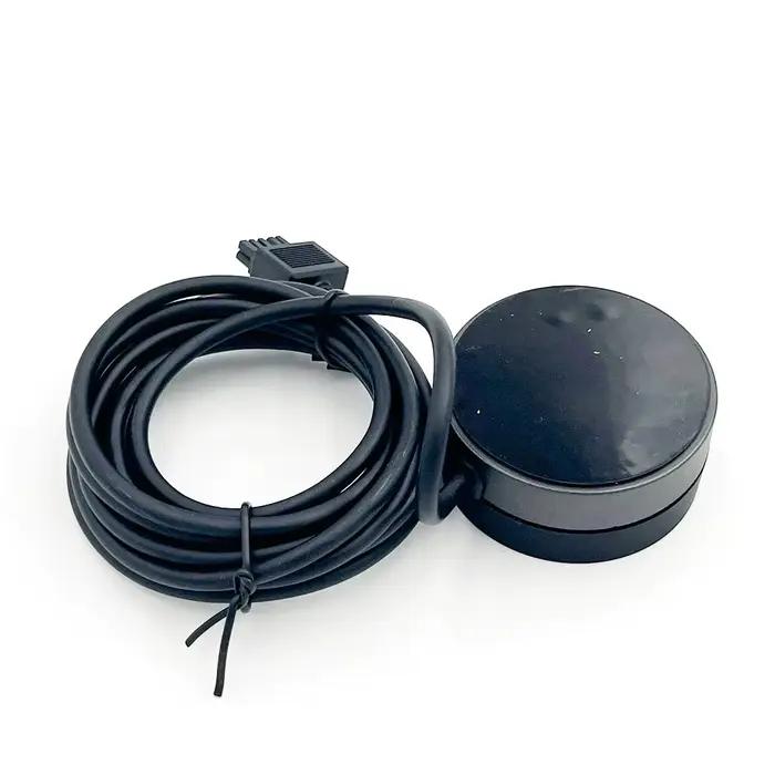 Véritable Home Audio Companion5 Bos-Volume contrôle Pod 10Pin pour Bose Companion 5 haut-parleurs C5 contrôleur de