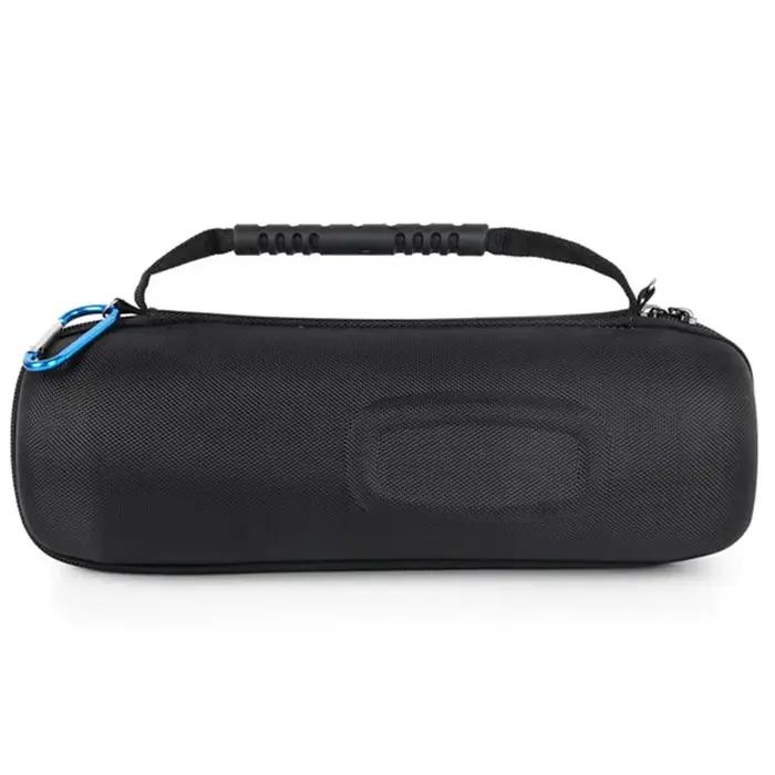 Boîte de protection rigide EVA