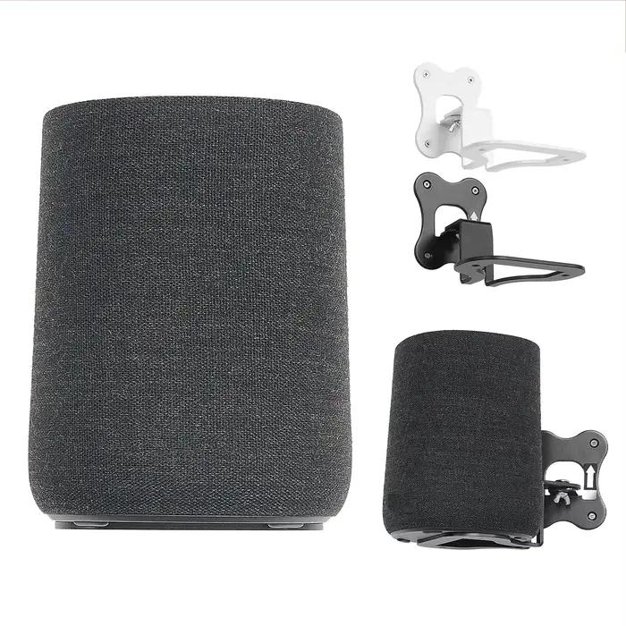 Support mural pour haut-parleur Harman Kardon Enchant