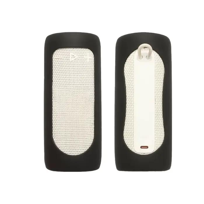 Pour JBL GRIP Étui de protection pour haut-parleur