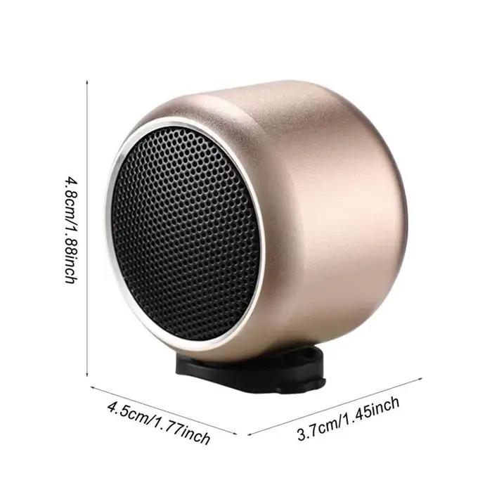CABE-Bluetooth caisson de basses son fort Portable type-c charge pour alpinisme cyclisme Camping caisson de basses sonore pour femmes hommes randonnées occasions spéciales