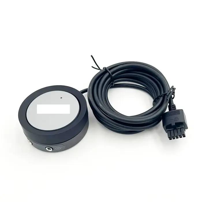 Véritable Home Audio Companion5 Bos-Volume contrôle Pod 10Pin pour Bose Companion 5 haut-parleurs C5 contrôleur de