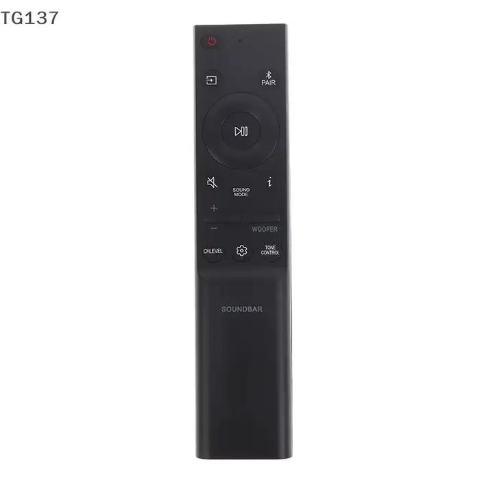 15047A HW-Q990B HW-Q930B HW-Q6CB HW-Q600B HW-Q67CB télécommande remplacement barre de son haut-parleur
