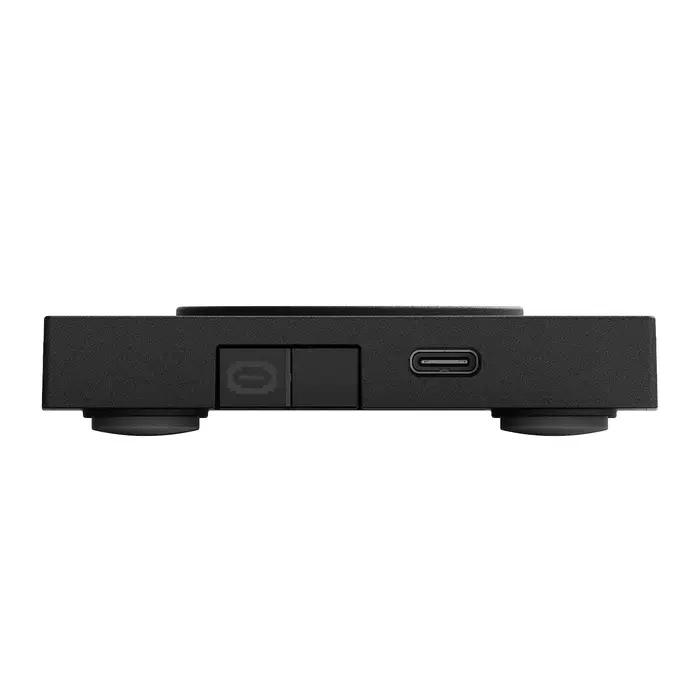 8BitDo Retro Cube 2 Speaker