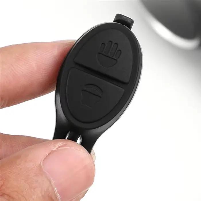 CABE-Bluetooth caisson de basses son fort Portable type-c charge pour alpinisme cyclisme Camping caisson de basses sonore pour femmes hommes randonnées occasions spéciales