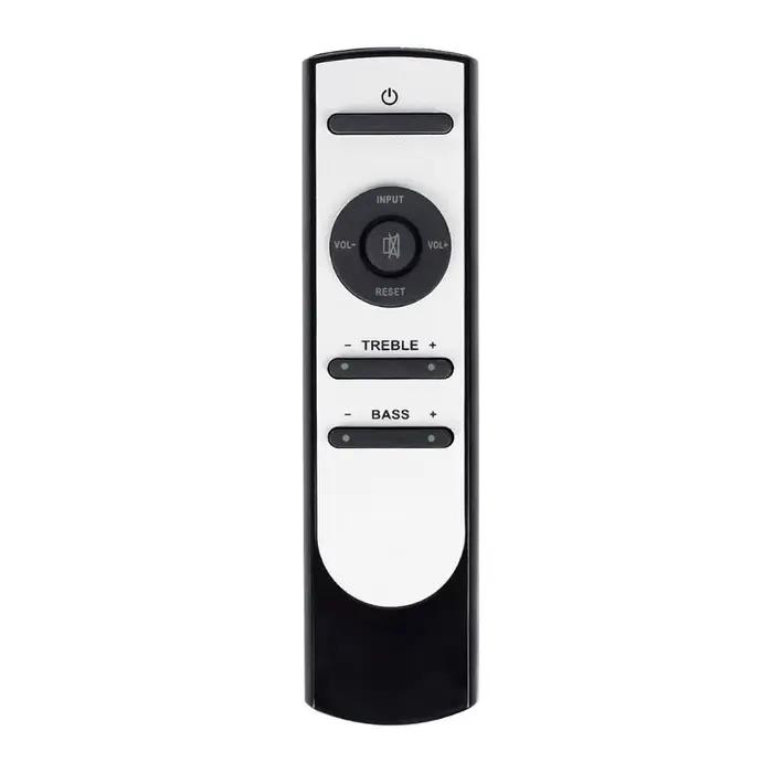 Système de haut-parleurs pour Microlab, télécommande pour R7121 Solo 6c 7c 8c 9c, 1c 2C 3C 4C 5C RA093 RC071 R7102