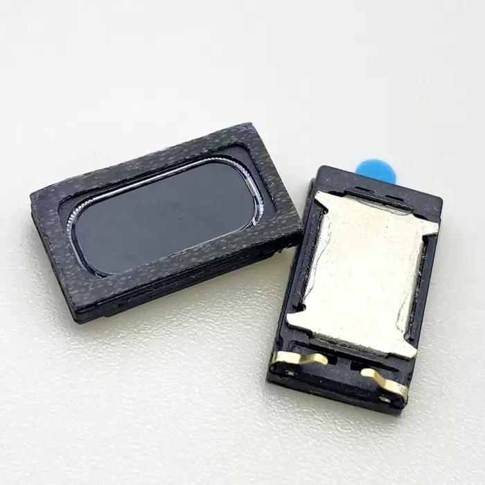 26 pièces, haut-parleur miniature 8Ω 1W 1511 1609