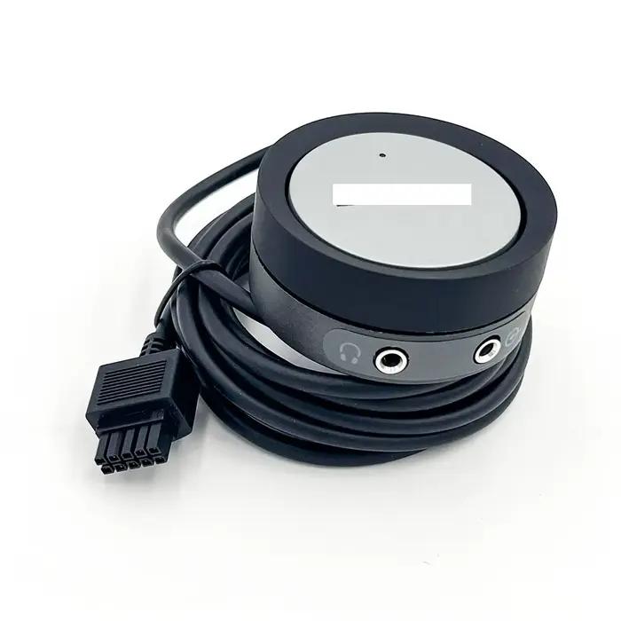 Véritable Home Audio Companion5 Bos-Volume contrôle Pod 10Pin pour Bose Companion 5 haut-parleurs C5 contrôleur de