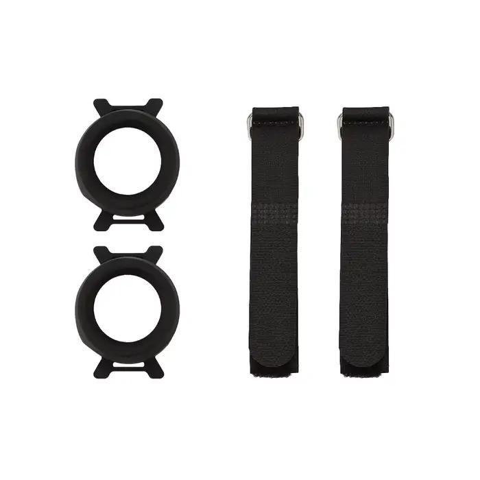 Étui de protection en silicone pour JBL FLIP ESSENTIAL 3SE
