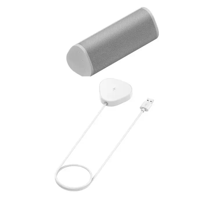 Chargeur sans fil magnétique pour macos Roam SL