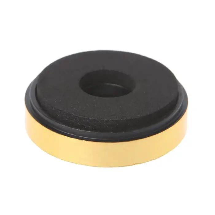 Supports de haut-parleurs à cadre en plastique