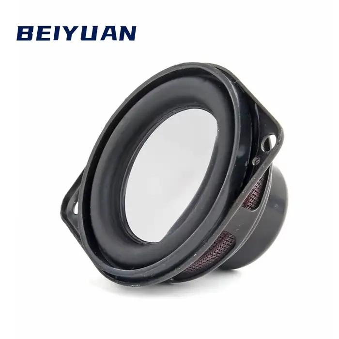 1 pièces Clip3 Clip4 haut-parleur 1.5 pouces 43mm