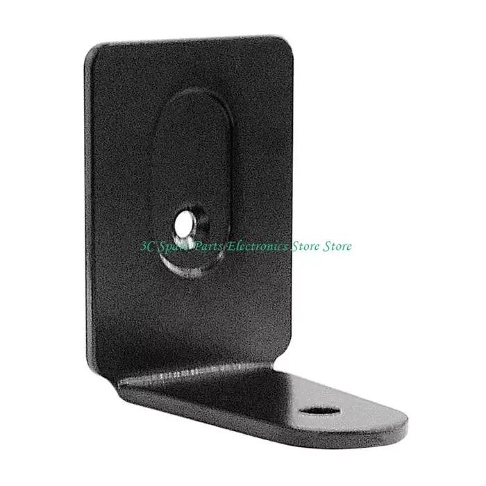 SZ – support pour haut-parleur moderne