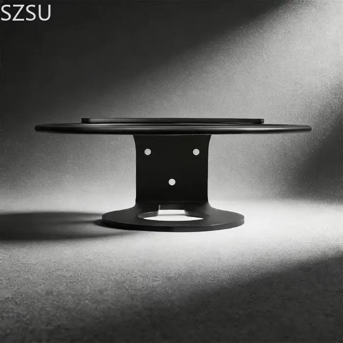 SZSU support haut-parleur fiable