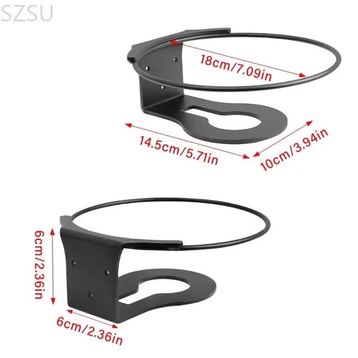 SZSU support haut-parleur fiable