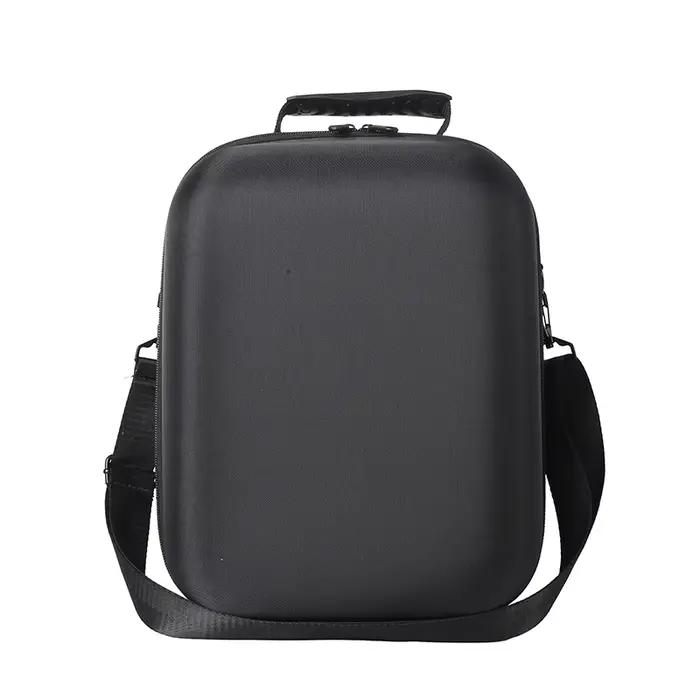 Sac de rangement pour haut-parleurs Harman Kardon AURA STUDIO 5