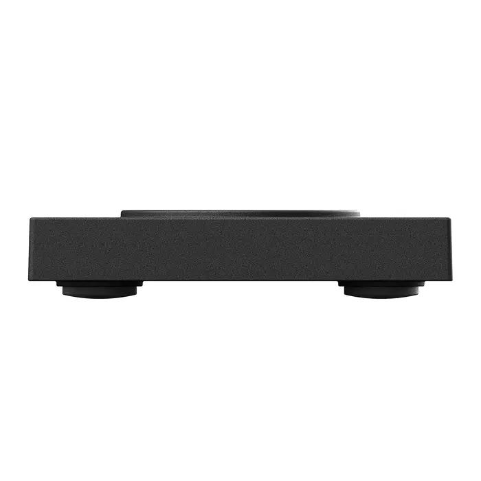 8BitDo Retro Cube 2 Speaker
