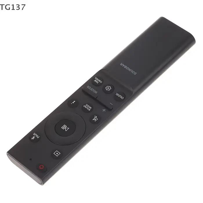 15047A HW-Q990B HW-Q930B HW-Q6CB HW-Q600B HW-Q67CB télécommande remplacement barre de son haut-parleur