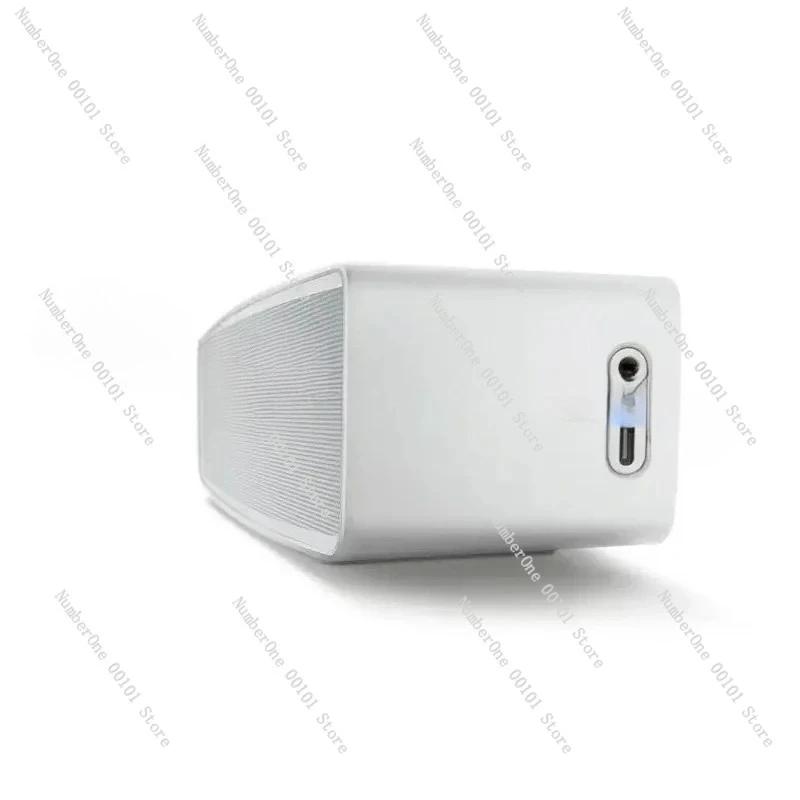 Nouveau modèle original pour Bose SoundLink Mini 2 édition spéciale, enceinte Bluetooth portable pou