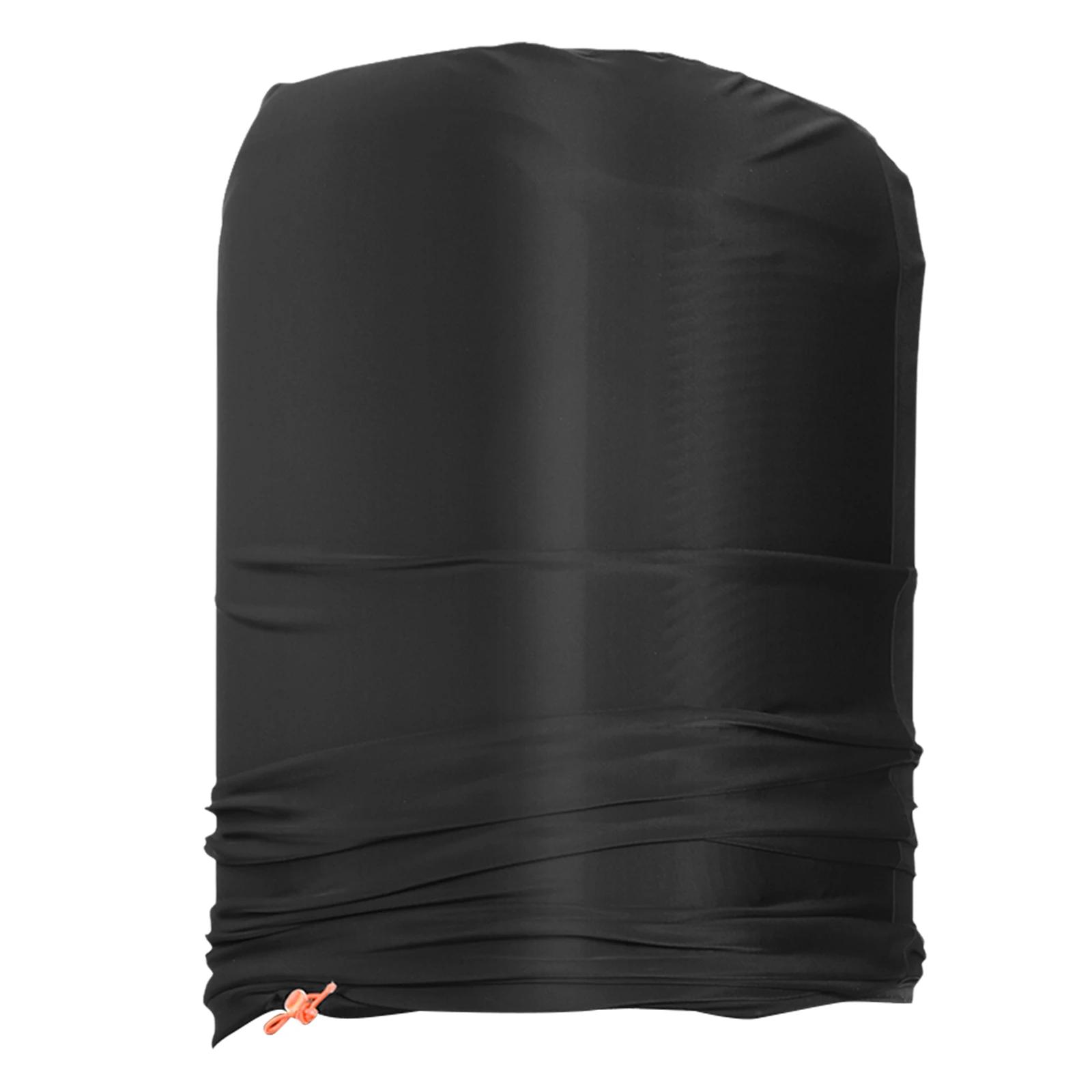Housse anti-poussière pour haut-parleur portable, housse de protection anti-poussière pour JBL Party