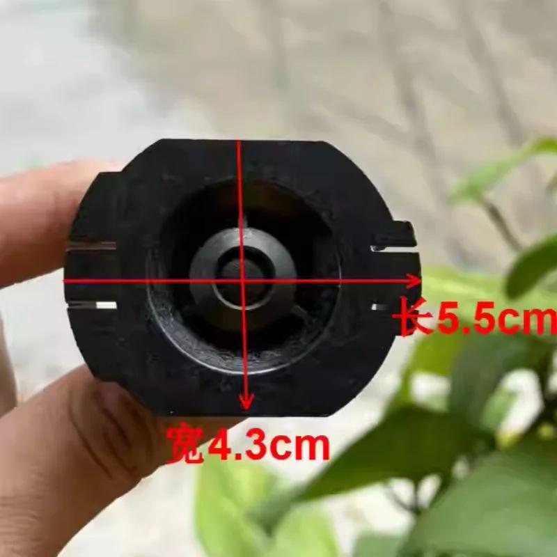 Haut-parleur à Membrane en soie, haut-parleur Audio aigu pour Nissan X-TRAIL Qashqai Renault Koleo