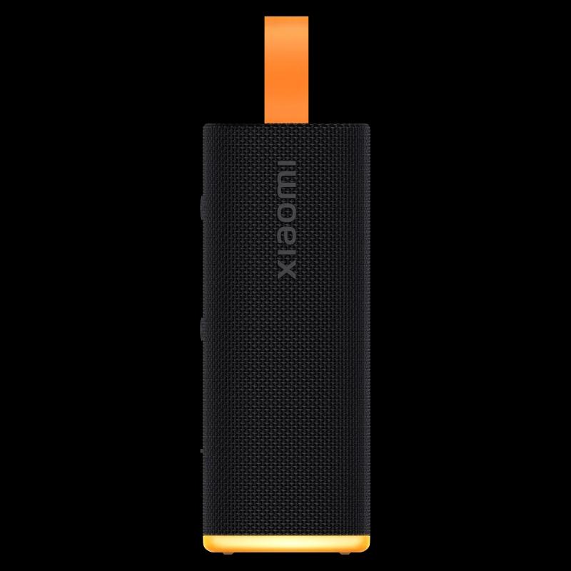 NOUVEAU Haut-parleur Bluetooth Xiaomi C 18W, son puissant, éclairage 3D éblouissant, étanche et rési